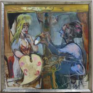 chemist-s-shop-drogisterij