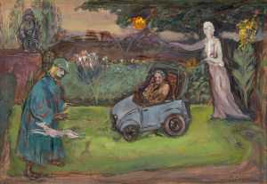 the-short-trip-de-korte-reis