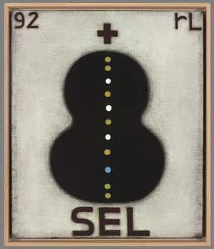 TMSFoto/MK/4052 (MK) met lijst_JT20180312.jpg