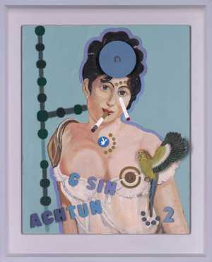 the-cult-of-penetration