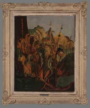 TMSFoto/MK/4113 (MK) met lijst_JT20191018.jpg