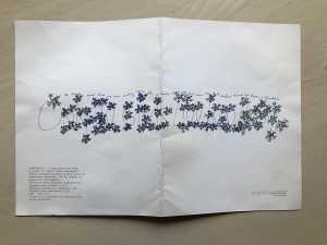 postcard-to-rudi-fuchs