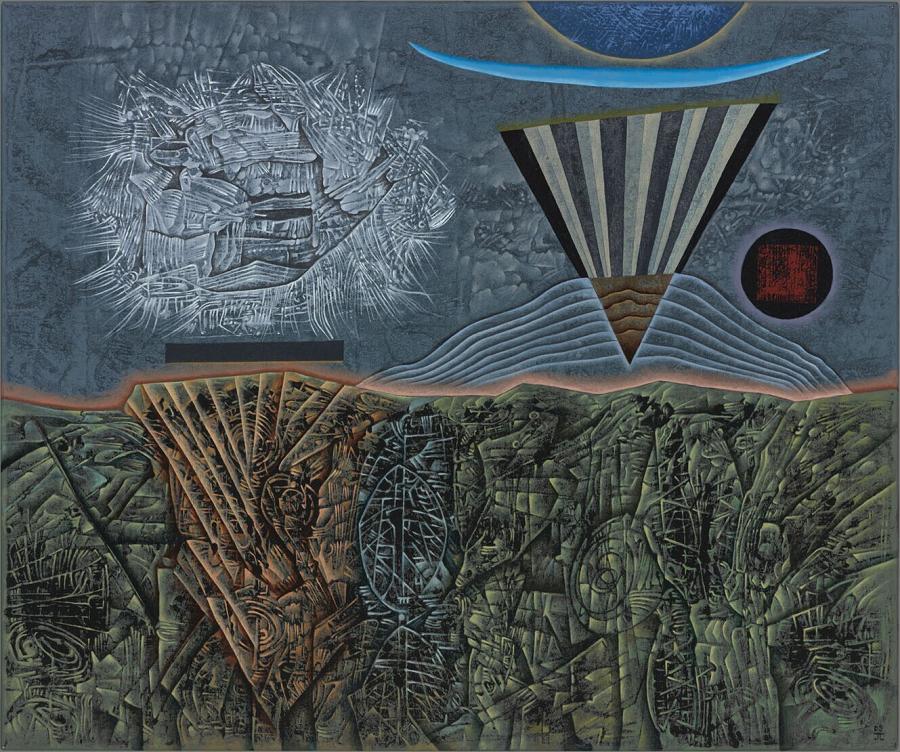 Déplier les énigmes