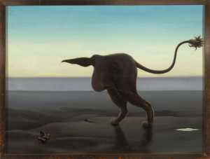 TMSFoto/MK/4162 (MK) met lijst_JT20231120.jpg