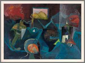 TMSFoto/MK/4167 (MK) met lijst_JT20180614.jpg