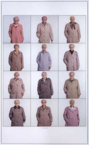 025-grannies-rotterdam-1998