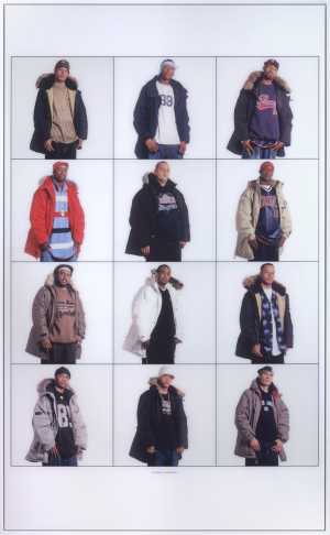 056-homeboys-rotterdam-2002