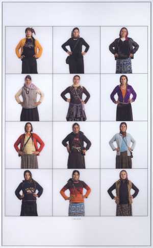 111-gitanes-paris-2008