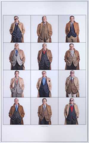 136-uomo-espresso-milaan-2011