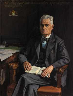 portret-van-meester-pieter-jacobus-oud