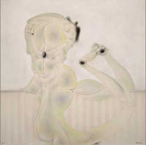 desarticulation-sur-fond-raye