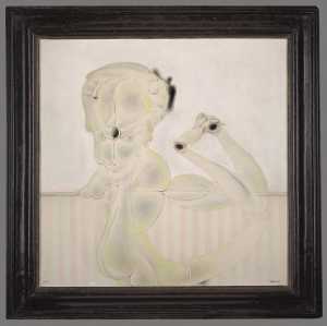 TMSFoto/MK/4204 (MK) met lijst_JT20181119.jpg