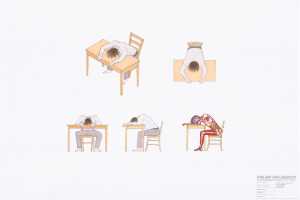 untitled-man-at-table