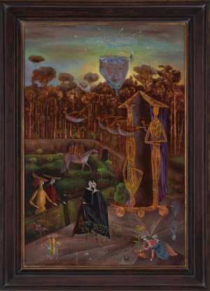 TMSFoto/MK/4220 (MK) met lijst_JT20190704.jpg