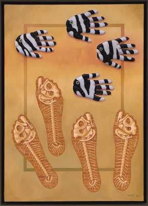 TMSFoto/MK/4224 (MK) met lijst_JT20190904.jpg