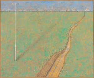 TMSFoto/MK/4228 (MK) met lijst _JT20190625.jpg