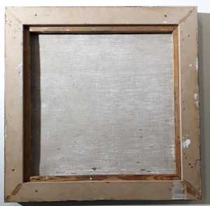 TMSFoto/MK/4239 (MK)_1.jpg