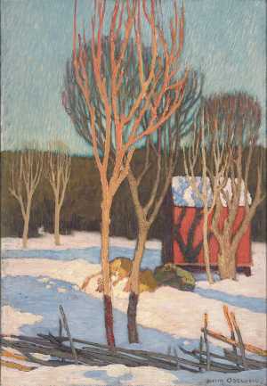 winter-landscape-sweden-winterlandschap-zweden