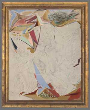 TMSFoto/MK/4252 (MK) met lijst_JT20210303.jpg