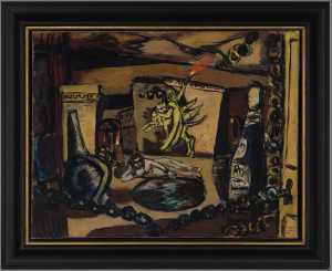 TMSFoto/MK/4253 (MK) met lijst_JT20200908.jpg