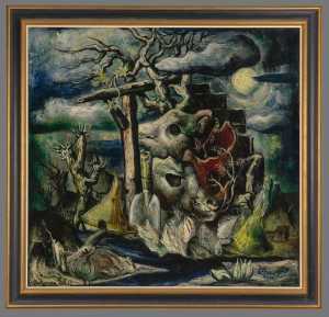 TMSFoto/MK/4256 (MK) met lijst_JT20230515.jpg