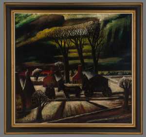 TMSFoto/MK/4257 (MK) met lijst_JT20230420.jpg