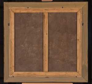 TMSFoto/MK/4257 (MK) verso_JT20230420.jpg