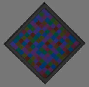 TMSFoto/MK/4269 (MK) met lijst_JT20221212.jpg