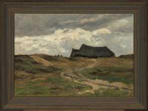 TMSFoto/MK/4278 (MK) met lijst_JT20211210.jpg