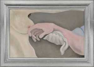 TMSFoto/MK/4281 (MK) met lijst_JT20221128s.jpg