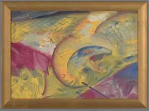 TMSFoto/MK/4290 (MK) met lijst _JT20221121.jpg