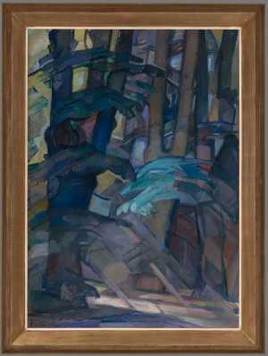 TMSFoto/MK/4291 (MK) met lijst_JT20221031.jpg