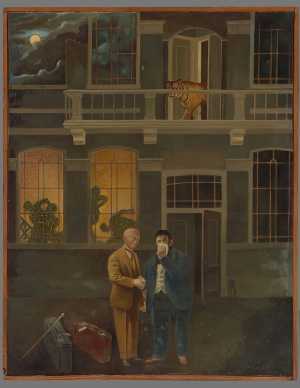 TMSFoto/MK/4294 (MK) met lijst _JT20221121.jpg