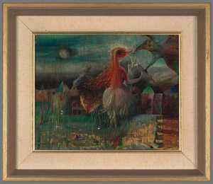 TMSFoto/MK/4299 (MK) met lijst_JT20221128.jpg