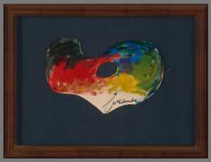 TMSFoto/MK/4300 (MK) met lijst _JT20221121.jpg