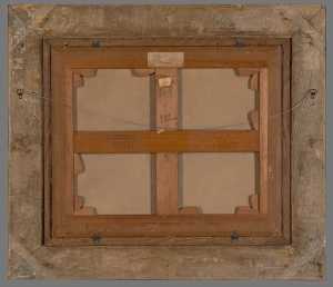 TMSFoto/MK/4321 verso (MK)_JT20230227.jpg