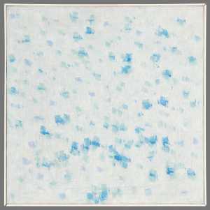 TMSFoto/MK/4335 (MK) met lijst_JT20231211.jpg