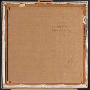 TMSFoto/MK/4335 verso (MK)_JT20231211.jpg