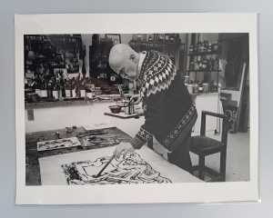 pierre-alechinsky-pierre-alechinsky