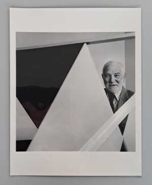 sir-anthony-caro-sir-anthony-caro