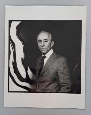 leo-castelli-leo-castelli