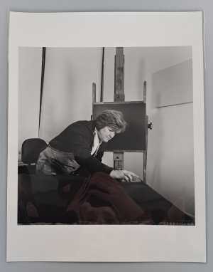 vija-celmins-vija-celmins