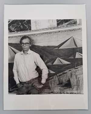 christo-christo