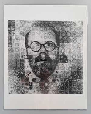 chuck-close-chuck-close