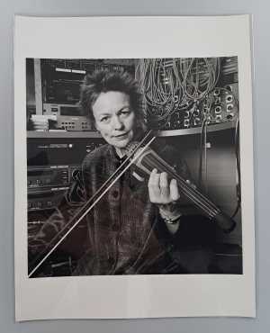 laurie-anderson-laurie-anderson