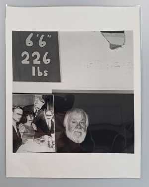 john-baldessari-john-baldessari