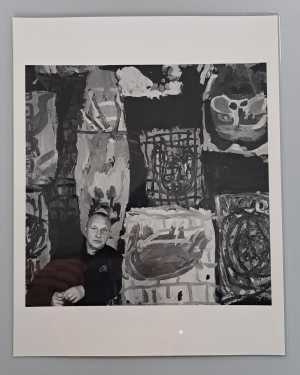 georg-baselitz-georg-baselitz