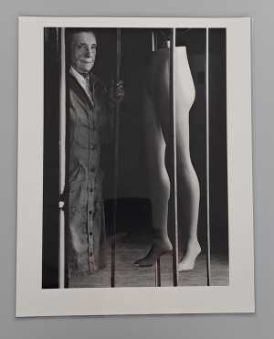 louise-bourgeois-louise-bourgeois