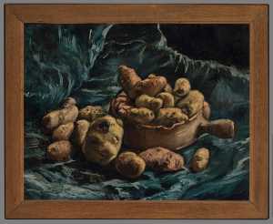 TMSFoto/MK/4343 (MK) met lijst_JT20151109.jpg