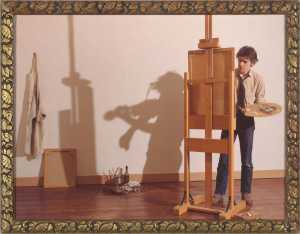 TMSFoto/MK/4356 (MK) met lijst_JT20241217.jpg